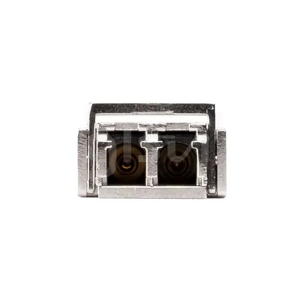 XFP-10G-SR Cisco Compatible, 10GBASE-SR XFP 850nm 300m DOM LC MMF Fiber Optical Transceiver Module photo-3