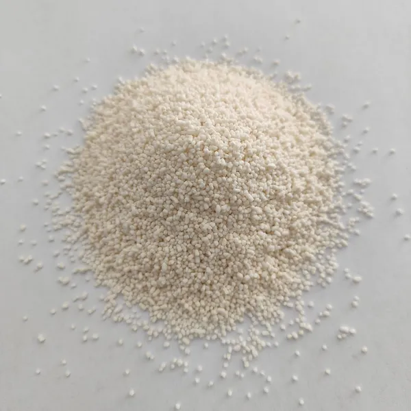 Rumen Protected Methionine 50% Swine,Poultry,Aquatic Animal,Ruminant,Fattening Cattle