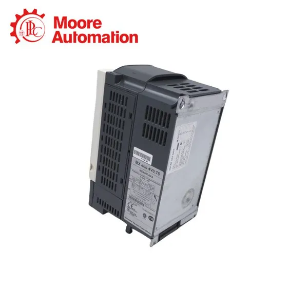 Schneider Electric ME4U07AAA Multi Functional Motor Starter New photo-2
