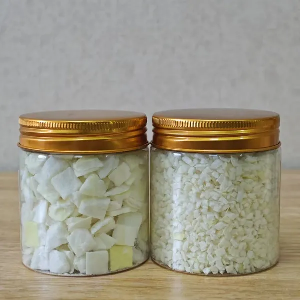 Pure Nature Organic Freeze Dried Onion Distributor photo-3