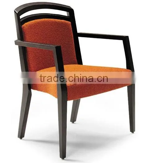 Modern Desk Armchair PFC752