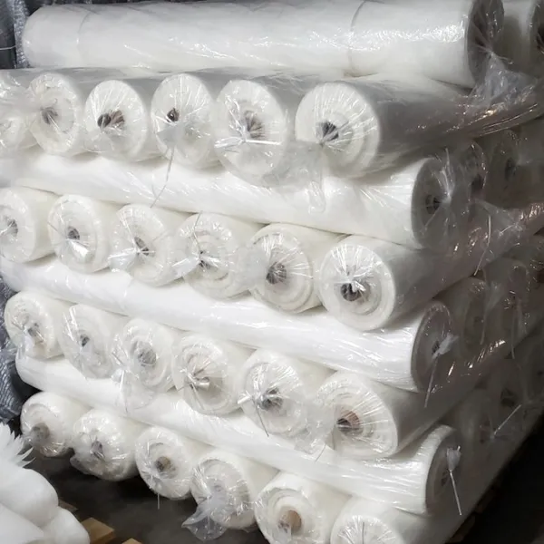 Garden Insect Control Screen 60 50 40 25 Mesh Farm Insect Proof Hdpe UV Agricultural Anti Insect Net for Greenhouse Vegetable photo-6
