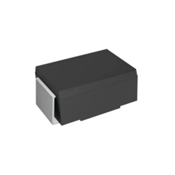 Тиристорный гаситель перенапряжения (TSS), BENCENT BS0300N-C