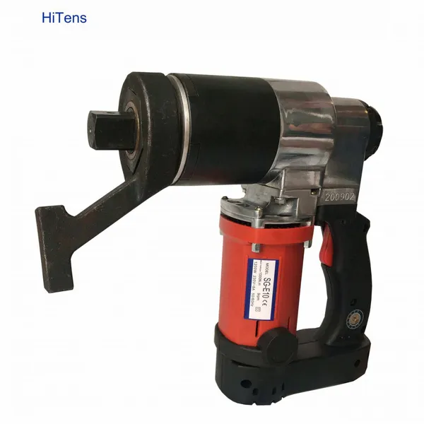 Electric Torque Wrench 700nm 800nm 900nm 1000nm Wrench