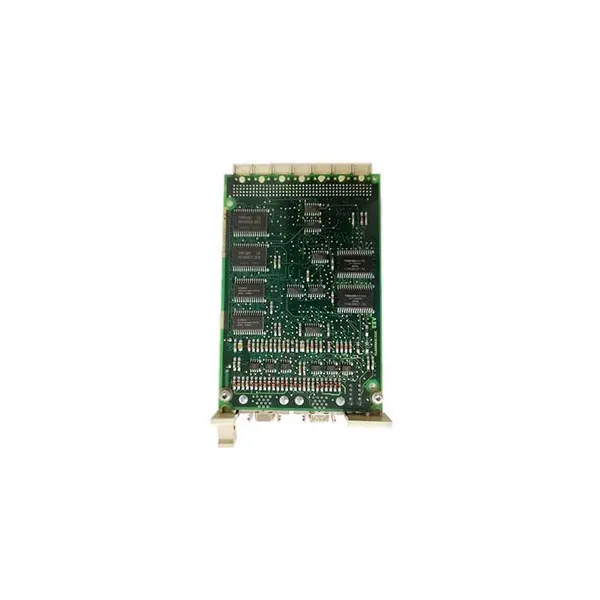CI522A 3BSE018283R1 AF100 Interface Module Interface to S800 I/O for Redundant Communications photo-3