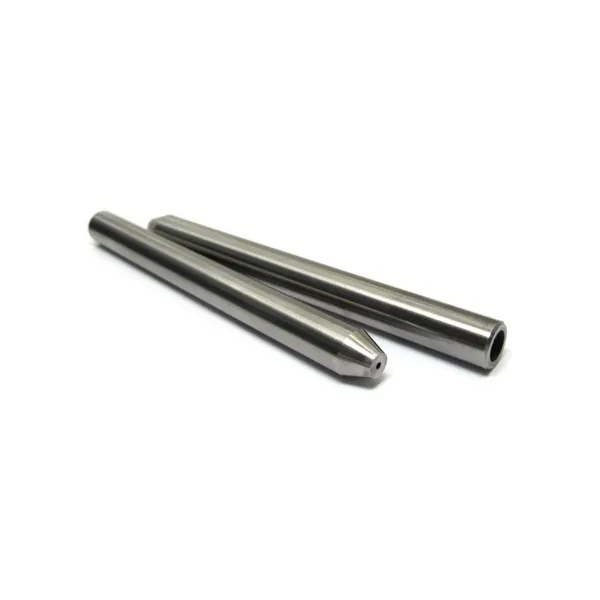 Waterjet Focusing Tube Mixing Nozzle 6.00×0.76×76.2mm .235 × .030 × 3'' Waterjet Cutting Machine Spare Parts photo-5