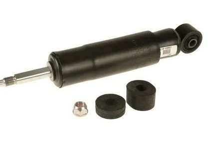 Hot Sale 13306843 Shock Absorber Buffer Block New Condition Huge Discount for Sany 485 500 550 Models and Other Models photo-2