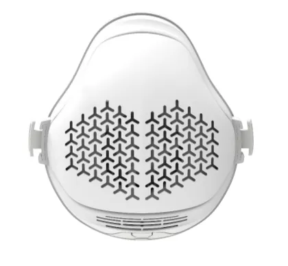 Air Purifier Mask（Wechat:13510231336 Whatsapp:006813510231336）