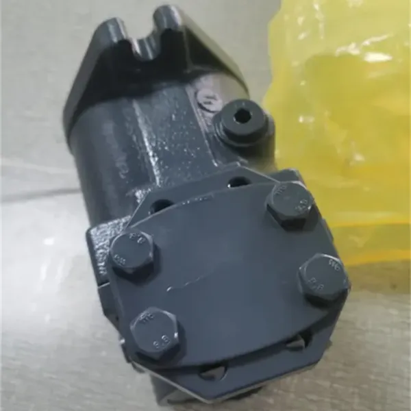 Best Price A4FO A4FO22 A4FO28 A4FO45 Series A4F045 A4F071 A4F125 A4F180 Hydraulic Plunger Pump A2F107R1Z3 A4F022/31L-NSC12N00 photo-5