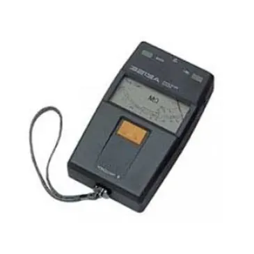 Yokogawa ANB10D-416/CU2T Pressure Sensor for Chemical Processing Applications