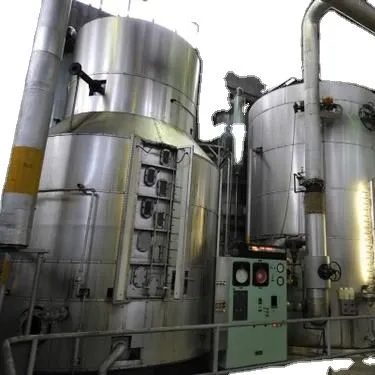 Mini Beet Sugar Manufacturing Plant Sugar Beet Plant Mini Sugarcane Factory Mini Sugar Production Line