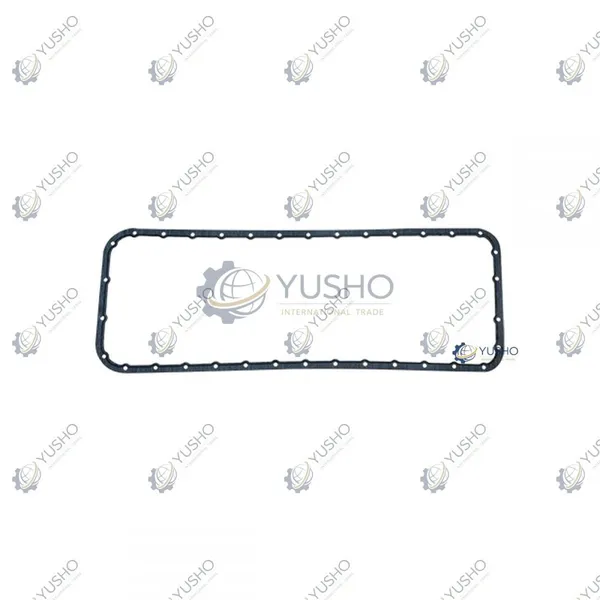 Repair Kit 60311904 for SANY Excavator Genuine OEM photo-4