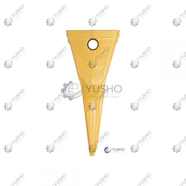 Bucket Teeth 132705040478A for SANY SY980 Genuine OEM photo-3