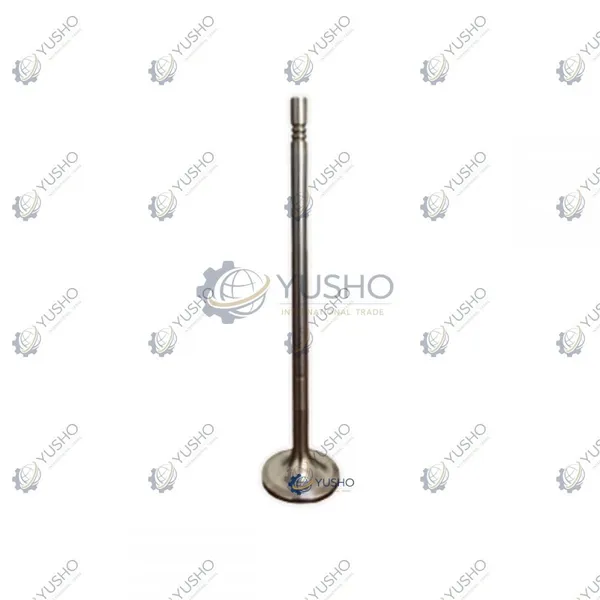 Spare Part 60199080 for SANY Port Machinery Genuine OEM photo-2