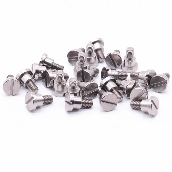 370068 Printhead Cover Screw for Videojet 170I XL2000 Excel Series Inkjet Coding Printer photo-3