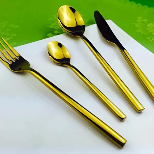Tableware photo-5
