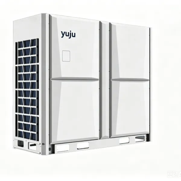 VRF Air Conditioner | Commercial VRF HVAC System Manufacturer & Wholesale Supplier 8HP~32HP