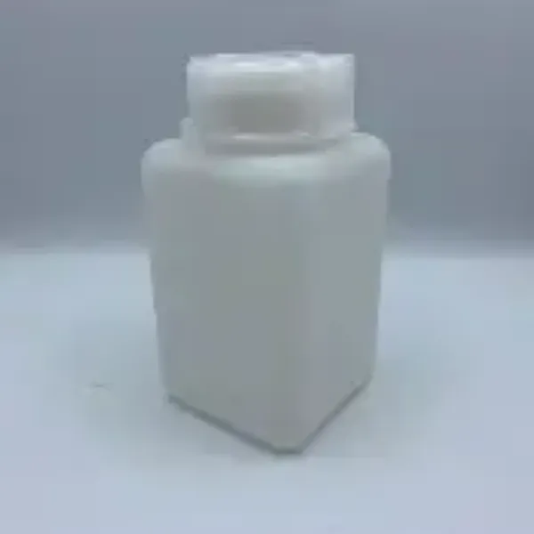 CASSENS & PLATH 1L Compass Fluid photo-2