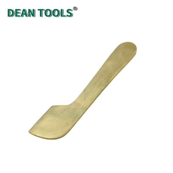 Non-Sparking Opener Carbide Drum,Sharp Cutting Performance,Efficient Opening Design