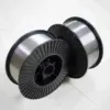 Flux-cored Wire