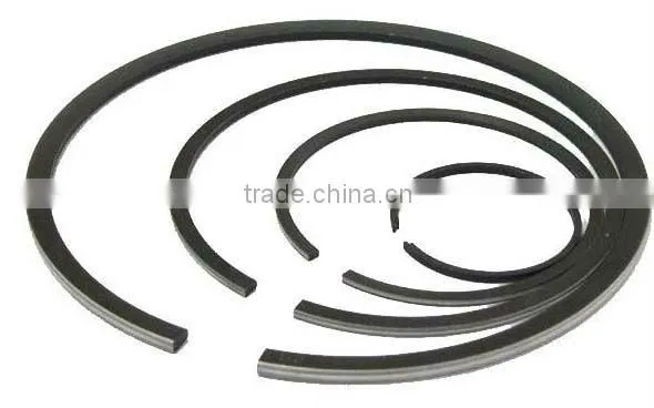 Piston Ring Blank photo-2