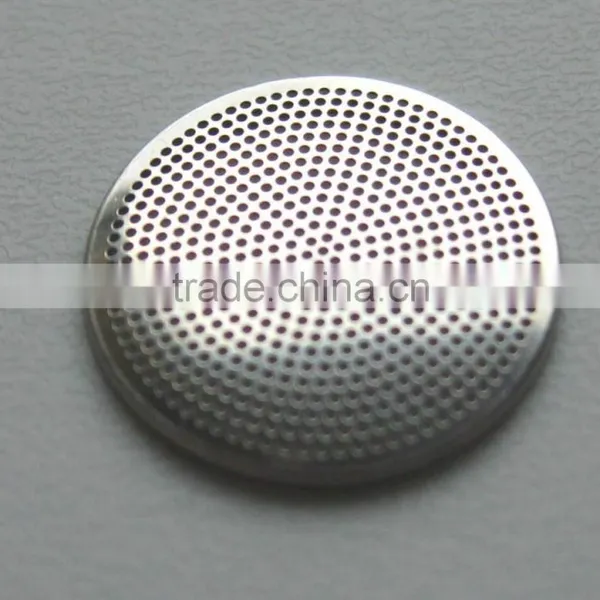 Stainless Steel 304 Mesh photo-2