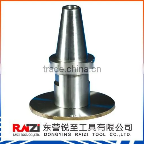 CNC Tool Holder Stone