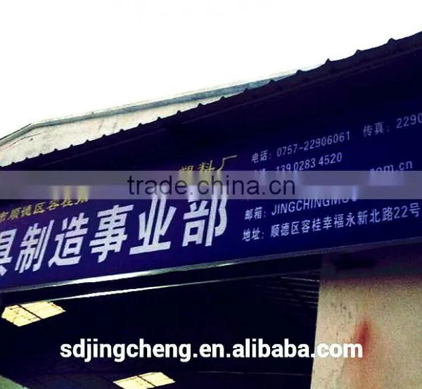 the Mould of Plastic Cap/lid/spout Hot Sale in Singapore photo-4