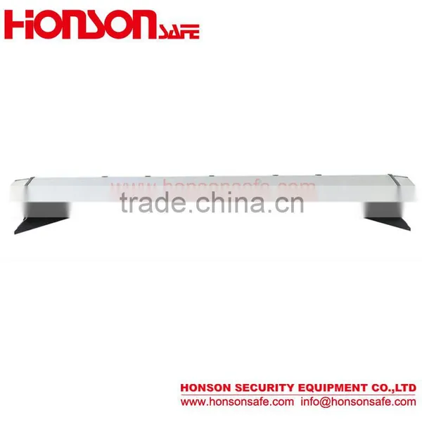 LED Warning Linear Lightbars With Low-Profile LED Light Bar HS12142 photo-3