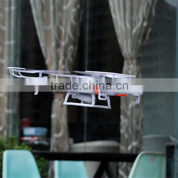 Hot Selling Android Wifi Quadcopter With Great Price photo-6