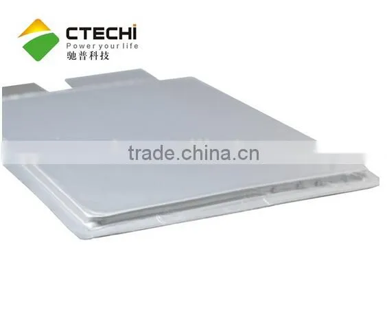 LifePo4 3.2V,30Ah Battery Cell photo-4