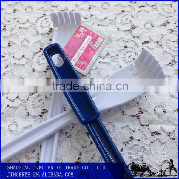 Custom Cheap Body Scratcher Back Scratcher Itch Scratcher photo-3