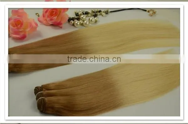 in Spanish Express Brazilian Hair Human Hair for Sale photo-5