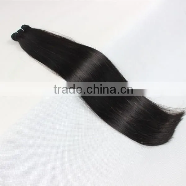 Good Sell Mink Way Human Hair in New York Buy Cheap Human Hair photo-3