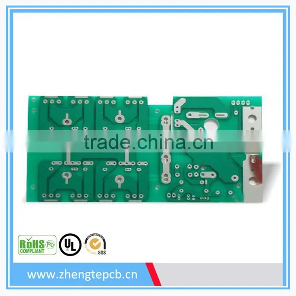 New Research Fashionable Pcb Magazine photo-6