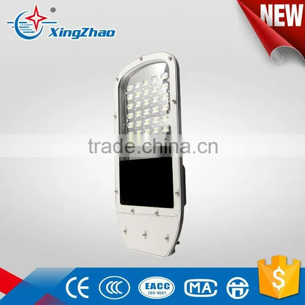 Outdoor Waterproof 50w LED Flood Light With Meanwell Driver photo-6