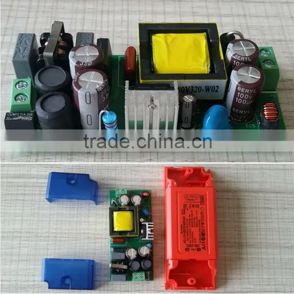 70w High Quality Shenzhen Recessing Led Light Downlight photo-4