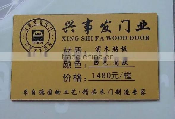 2016 Ball Screw Transmission 1212 Small Cnc Router Machine photo-6