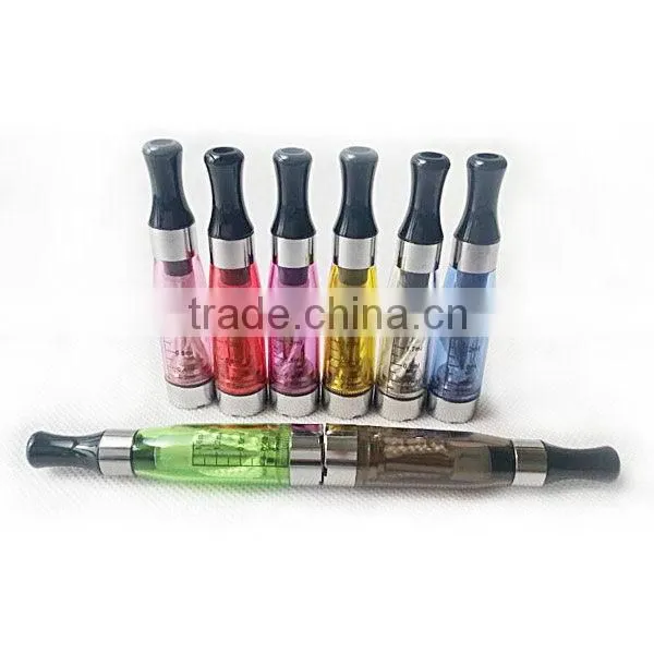 Customized Antique Battery With Ce4 Atomizer