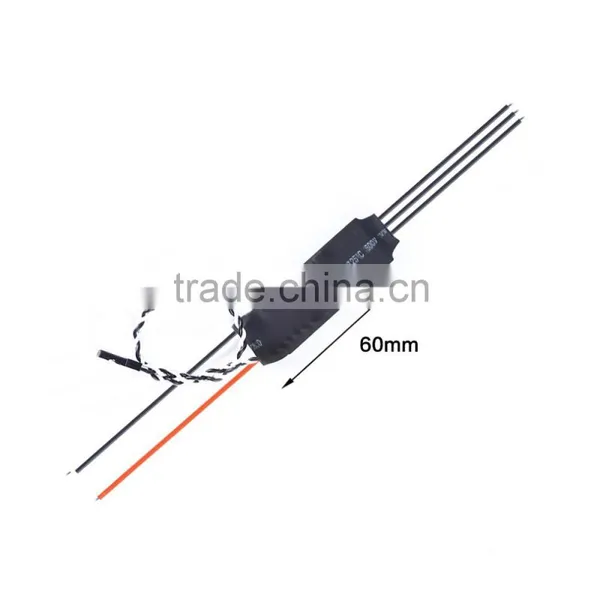 18A Electric Speed Control ESC For FPV Drone photo-3