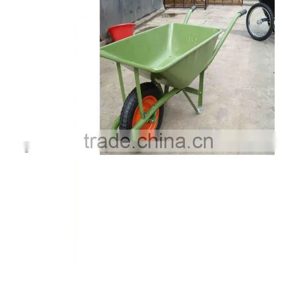Wheel Barrow WB2203