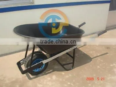 Wheelbarrow, Wheel Barrow, Garden Wheel Barrow