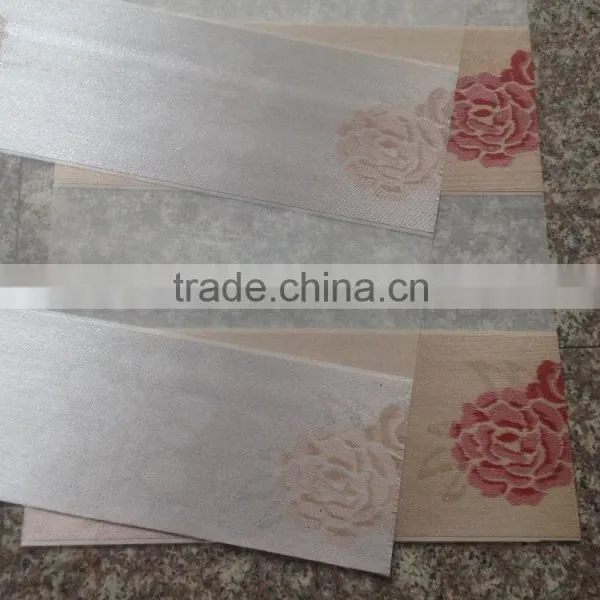 Home Decor Window Blinds photo-2