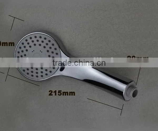 New Product Shower Head Wholesale With Price photo-3