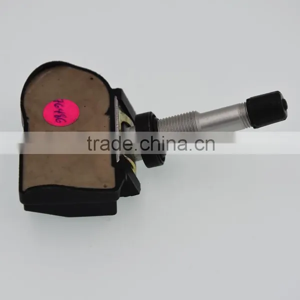 High Quality TPMS Sensor S180052025F Car Engine photo-5