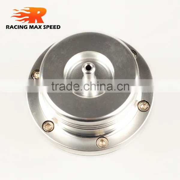 2015 Wholesale Auto Silver vw Mk4 Golf 1.8t Blow Off,blow off Valve photo-2