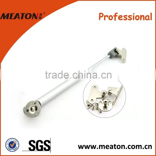 Factory Made 80-140n Cabinet Support Gas Spring photo-5