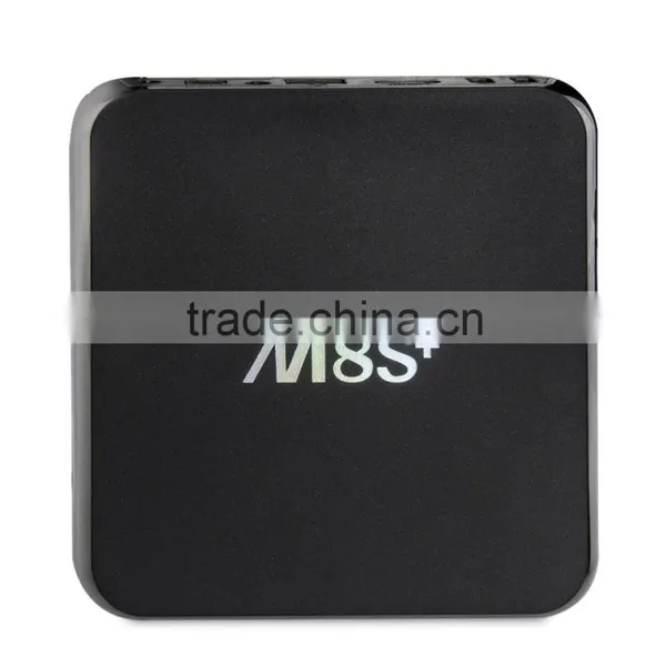 Vensmile M8s Plus Android tv Box M8s Plus M8s Android 5.1 Amlogic S812 M8s Plus Android tv Box 2gb Ram photo-2