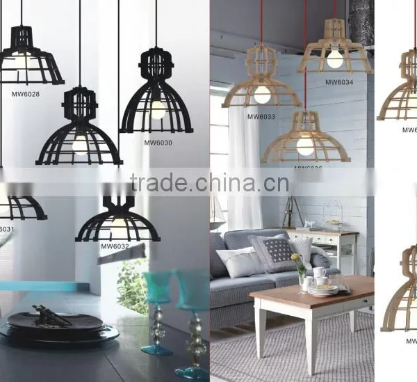 House Interior Decoration Metal +crystal Floor Lamp RT6026 photo-4