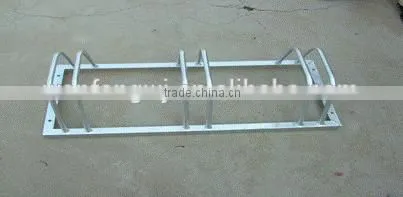 Bike Stand